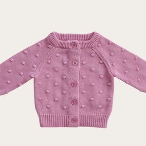 NWT Jamie Kay Princess Dotty- 2yr